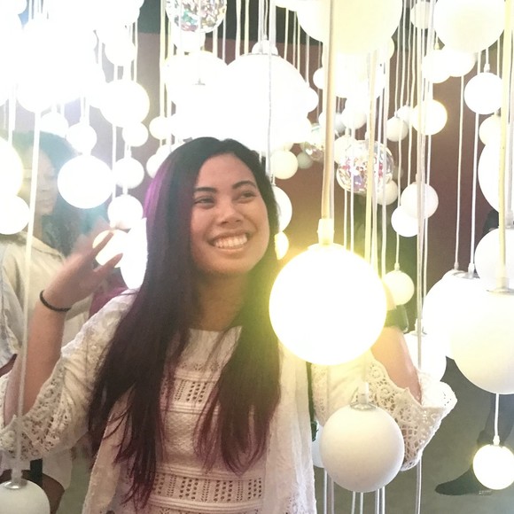 paulene_le